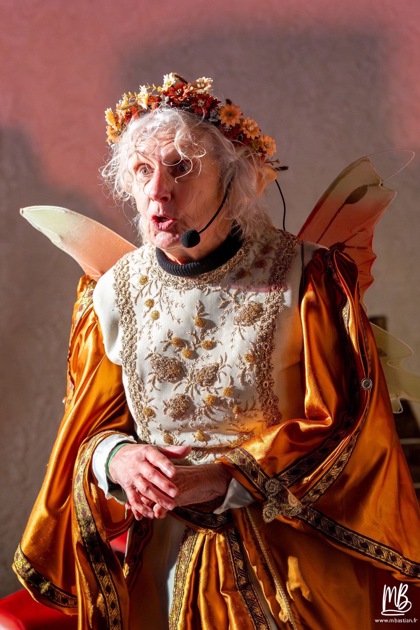 20251129 LA FABRIQUE A REVES MB 112